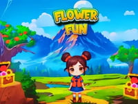 Flower Fun