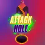 Attack Hole