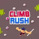 Climb Rush