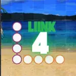 Link 4