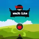 Ninja Clan