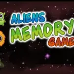 Aliens Memory